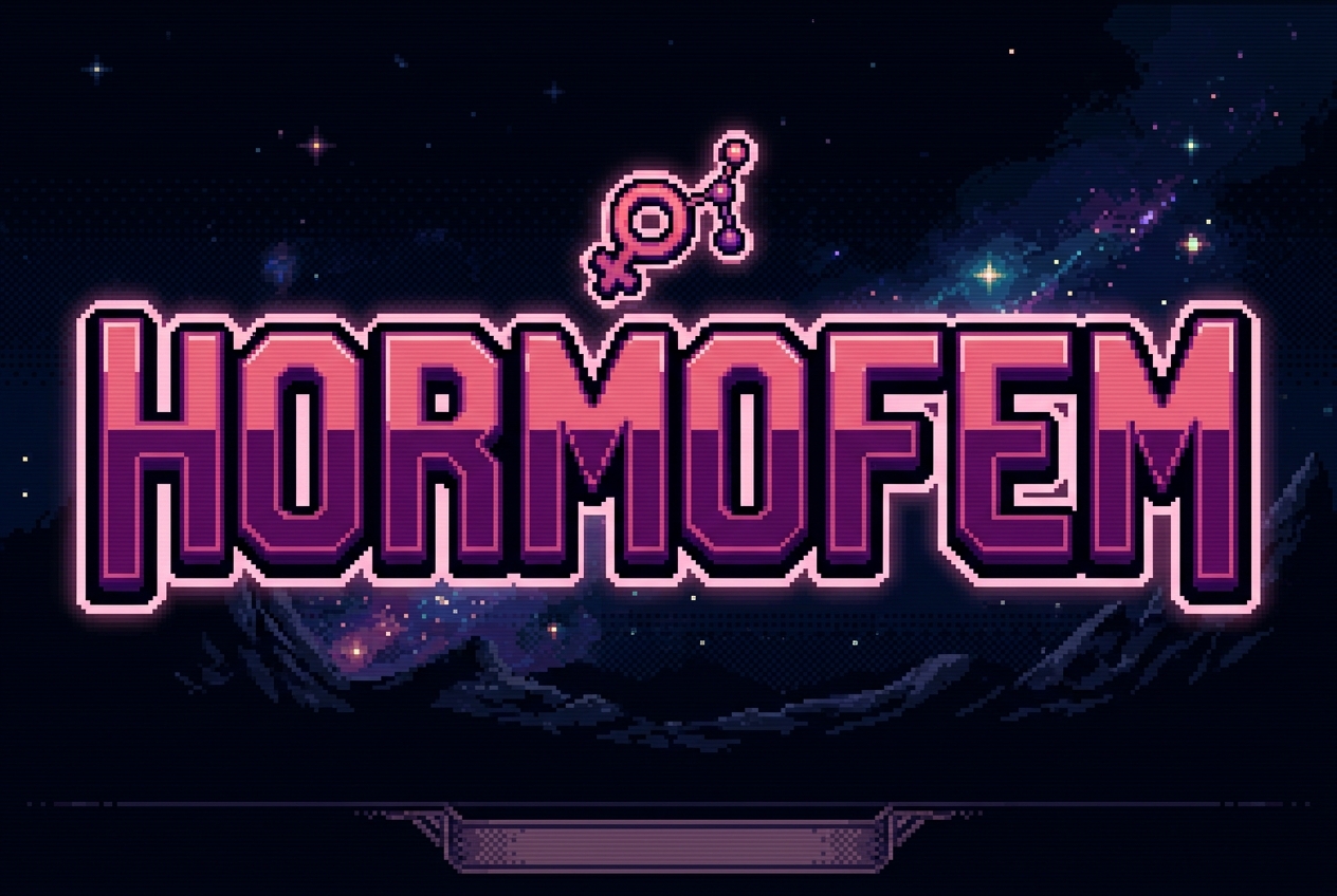 HORMOFEM